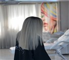 سالن زیبایی و آموزشگاه فنی حرفه ای کاژه - تصویر 143935