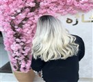 سالن زیبایی و آموزشگاه فنی حرفه ای کاژه - تصویر 143937