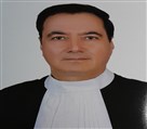 دکتر محمد کریمی (وکیل پایه یک دادگستری) - تصویر 143927