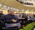 دکتر محمد کریمی (وکیل پایه یک دادگستری) - تصویر 143938