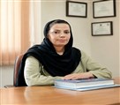 کلینیک روانشناسی و علوم اعصاب شناختی آرامش ذهن - تصویر 143982