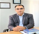 کلینیک روانشناسی و علوم اعصاب شناختی آرامش ذهن - تصویر 143983