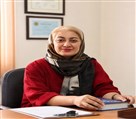 کلینیک روانشناسی و علوم اعصاب شناختی آرامش ذهن - تصویر 143984
