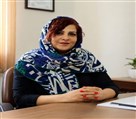 کلینیک روانشناسی و علوم اعصاب شناختی آرامش ذهن - تصویر 143985