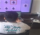 کلینیک روانشناسی و علوم اعصاب شناختی آرامش ذهن - تصویر 143986