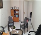 کلینیک روانشناسی و علوم اعصاب شناختی آرامش ذهن - تصویر 143987