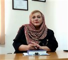 کلینیک روانشناسی و علوم اعصاب شناختی آرامش ذهن - تصویر 143988