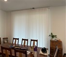 گالری پرده ایده آل - تصویر 144043