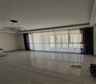 گالری پرده ایده آل - تصویر 144045