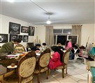 آموزشگاه هنری سیب - اموزشگاه هنری