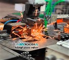 تولید کننده والپست آروشا - تصویر 144242