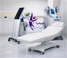 کلینیک لاغری چیترافیت - تصویر 144256