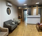کلینیک لاغری چیترافیت - تصویر 144257