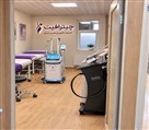 کلینیک لاغری چیترافیت - تصویر 144259