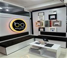عینک سازی و بینایی سنجی دیده البرز - عینک دیده البرز