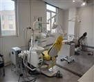 مطب دندانپزشکی دکتر سید وحید جلایی - تصویر 144291