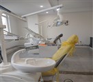 مطب دندانپزشکی دکتر سید وحید جلایی - تصویر 144292
