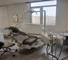 مطب دندانپزشکی دکتر سید وحید جلایی - تصویر 144293