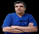 مطب دندانپزشکی دکتر سید وحید جلایی - تصویر 144296