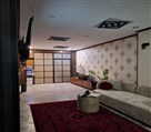 مرکز ماساژ معبد معلق - تصویر 144297