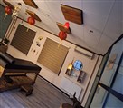 مرکز ماساژ معبد معلق - تصویر 144299