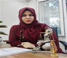دفتر وکالت و موسسه حقوقی فرزانه عزتی - تصویر 144314