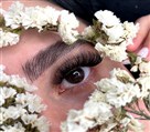 مرکز تخصصی خدمات اکستنشن مژه و لیفت سارا نبی زاده - تصویر 144320