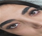 مرکز تخصصی خدمات اکستنشن مژه و لیفت سارا نبی زاده - تصویر 144330