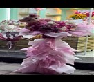 گل از حسام - تصویر 144355