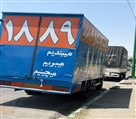 باربری پیشروبار 1889 - تصویر 144389