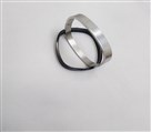 اکسسوری پسرونه لاوانته - تصویر 144405