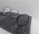 اکسسوری پسرونه لاوانته - تصویر 144406