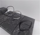 اکسسوری پسرونه لاوانته - تصویر 144407