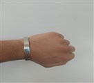 اکسسوری پسرونه لاوانته - تصویر 144413