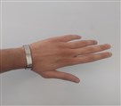 اکسسوری پسرونه لاوانته - تصویر 144414