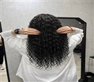 احیا و صافی، فر دائم سپیده - احیا وصافی،فر دایم