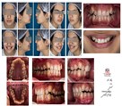 فتوگرافی پزشکی تکرنگ طب - تصویر 144488