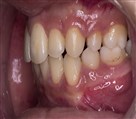فتوگرافی پزشکی تکرنگ طب - تصویر 144498