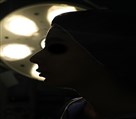 فتوگرافی پزشکی تکرنگ طب - تصویر 144624