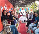 آموزشگاه زبان انگلیسی ژیوان - کلاس زبان انگلیسی کودکان آموزشگاه ژیوان