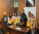 آموزشگاه زبان انگلیسی ژیوان - کلاس زبان انگلیسی بزرگسالان آموزشگاه ژیوان