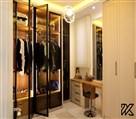 کابنیت سازی پروکیت - تصویر 144627