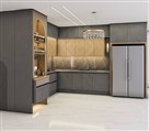 کابنیت سازی پروکیت - تصویر 144628