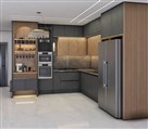 کابنیت سازی پروکیت - تصویر 144629
