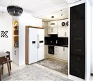 کابنیت سازی پروکیت - تصویر 144630