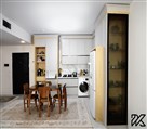 کابنیت سازی پروکیت - تصویر 144631