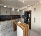 کابنیت سازی پروکیت - تصویر 144632