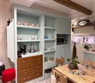 کابنیت سازی پروکیت - تصویر 144633