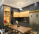کابنیت سازی پروکیت - تصویر 144634