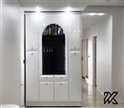 کابنیت سازی پروکیت - تصویر 144635